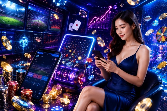 kt88