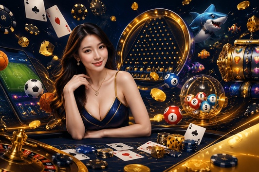 kt88