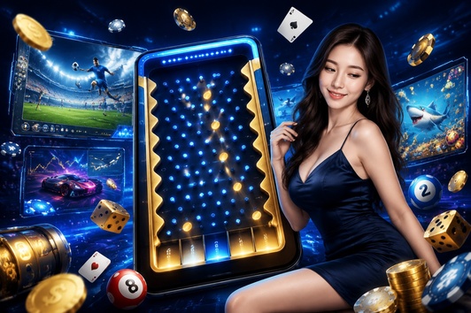 kt88