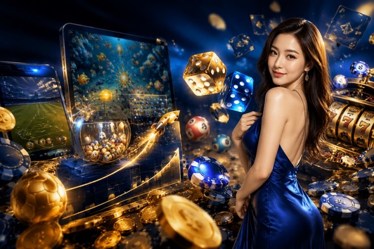 kt88